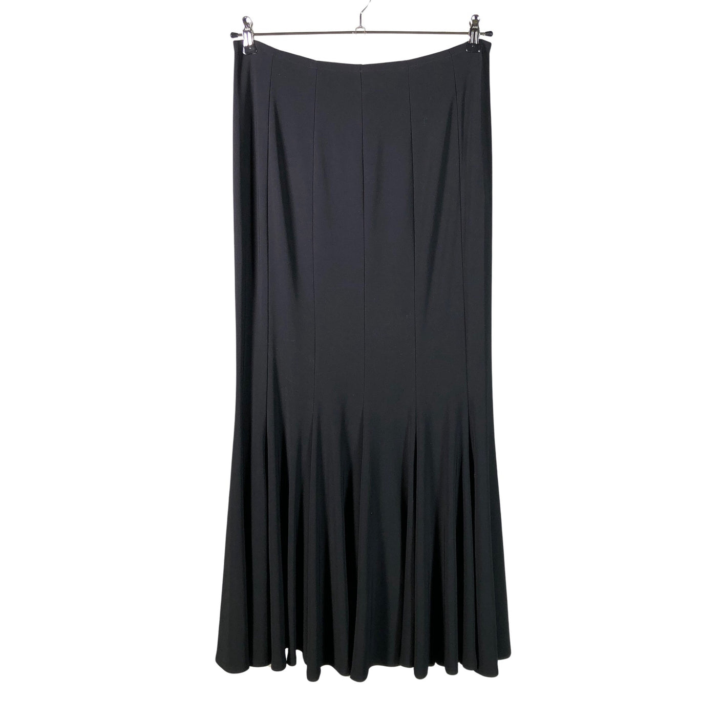 Unisex Joseph Ribkoff - Trikoohame, koko 38 - (1)