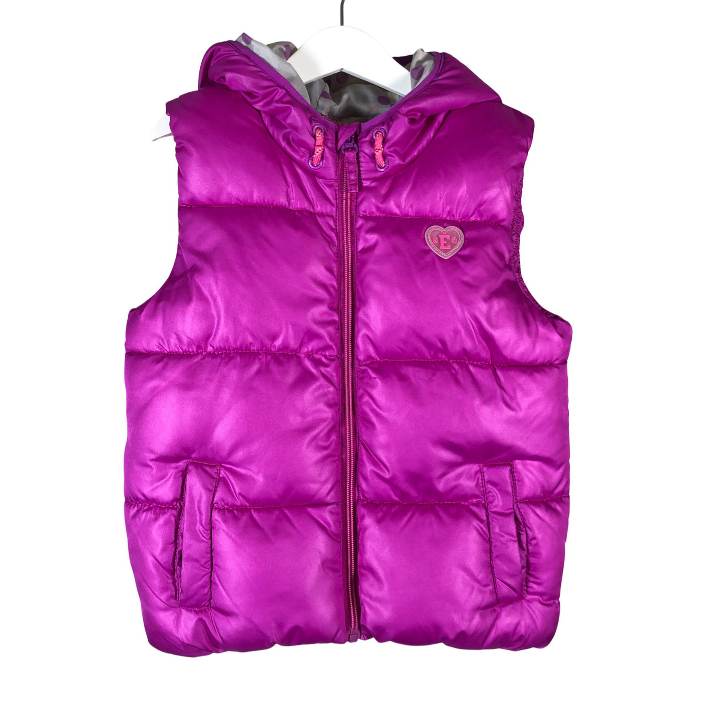 Unisex Esprit - Toppaliivi, koko 128 - 134 - (1)