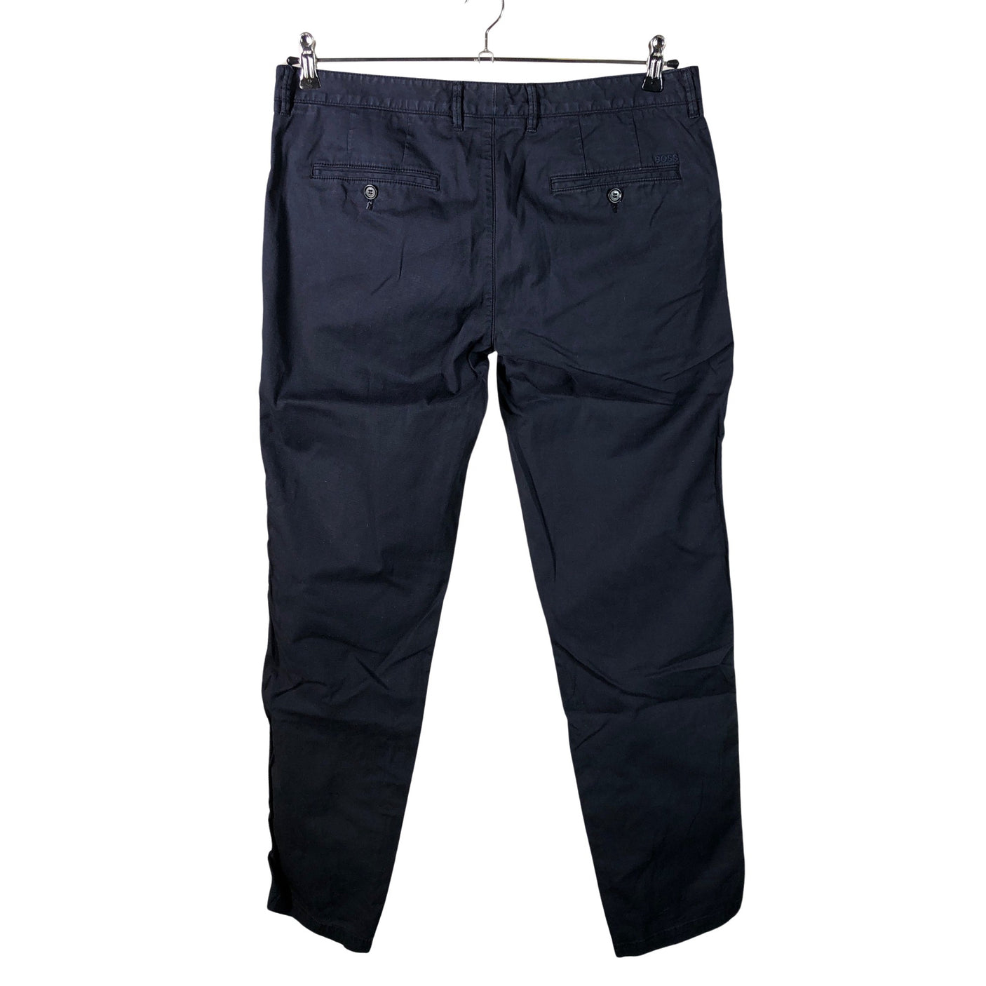Unisex Hugo Boss - Chinot, koko L - (2)