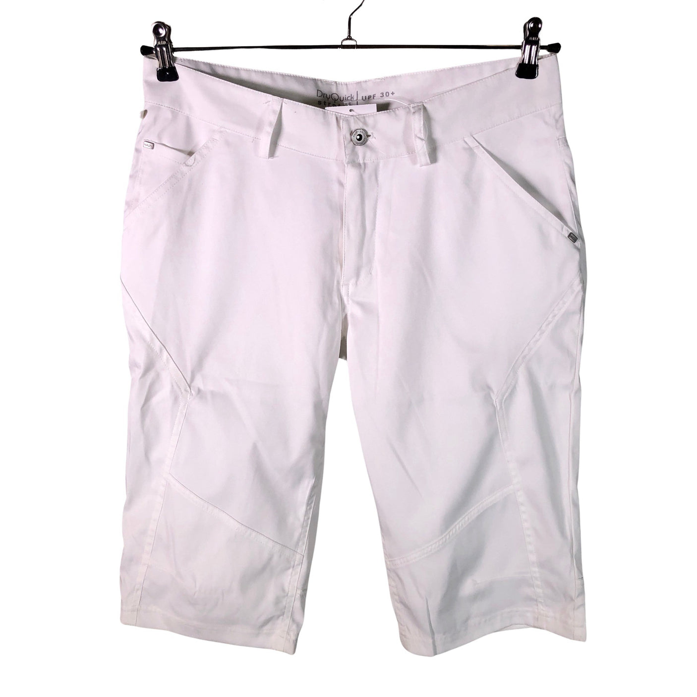 Unisex Halti - Urheilucaprit, koko 36 - (1)