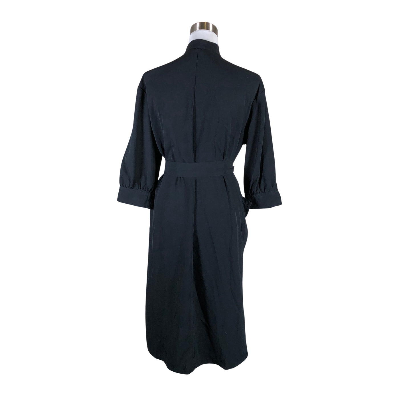 Unisex Marimekko - Kangasmekko, koko 38 - (2)