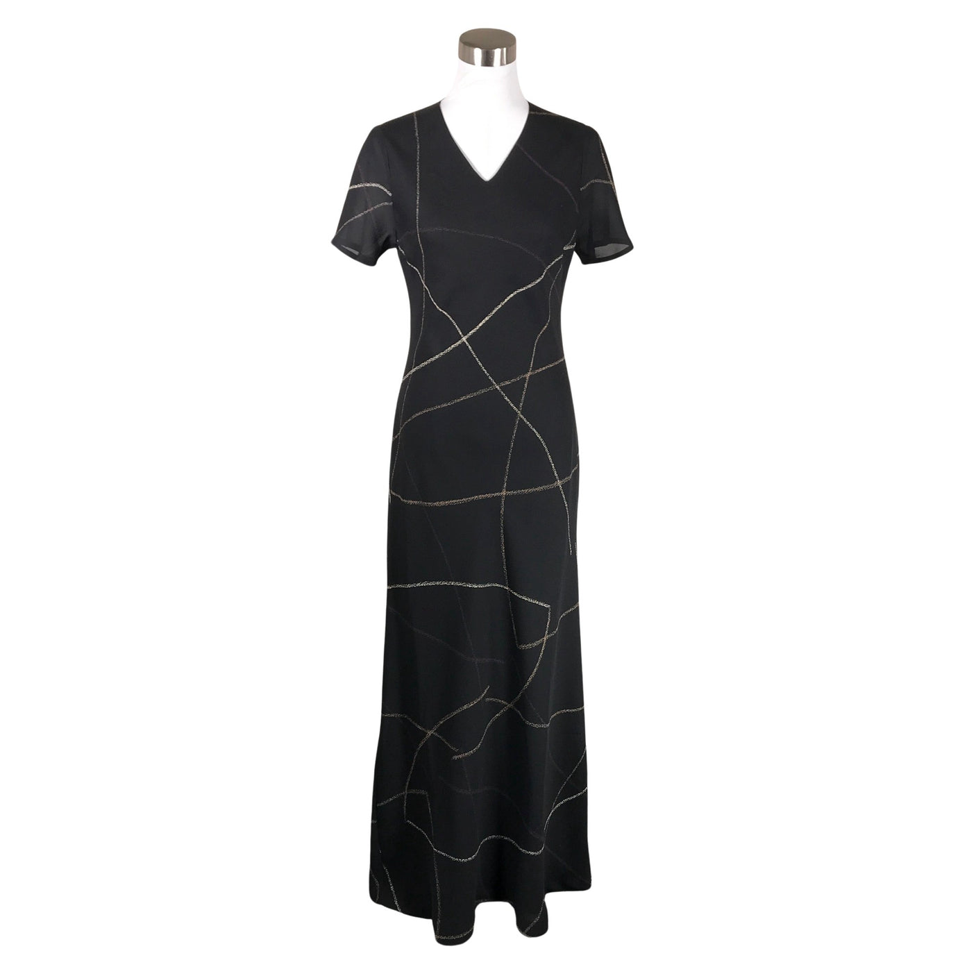 Unisex InWear - Maksimekko, koko 40 - (1)