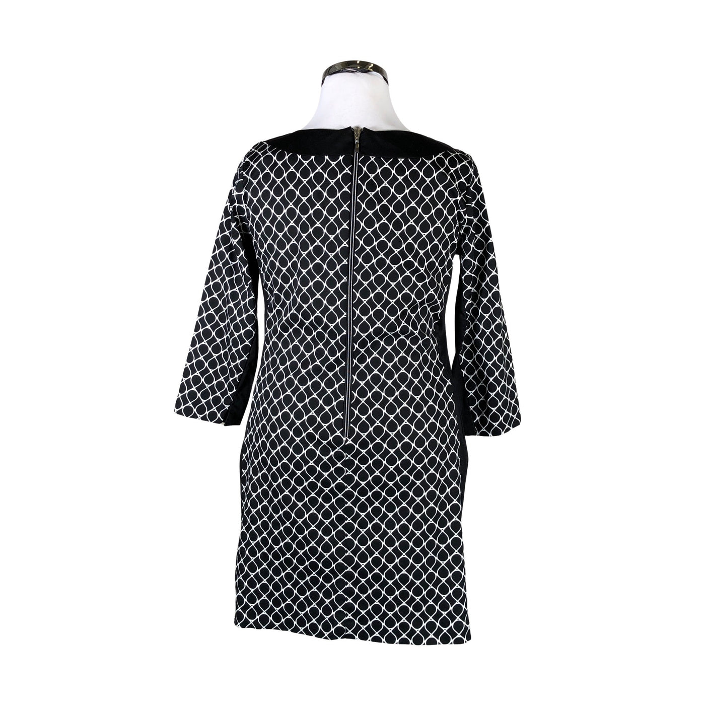 Unisex Voglia - Kangasmekko, koko 42 - (2)