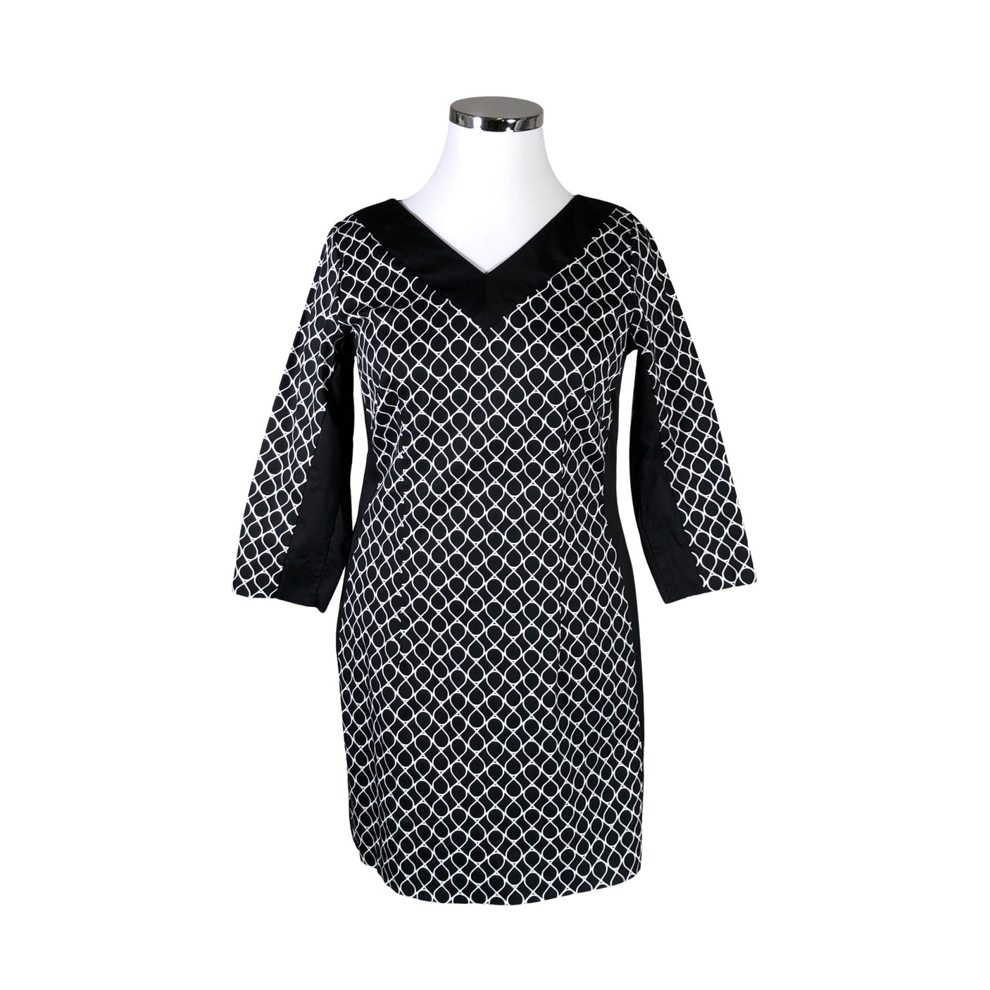 Unisex Voglia - Kangasmekko, koko 42 - (1)