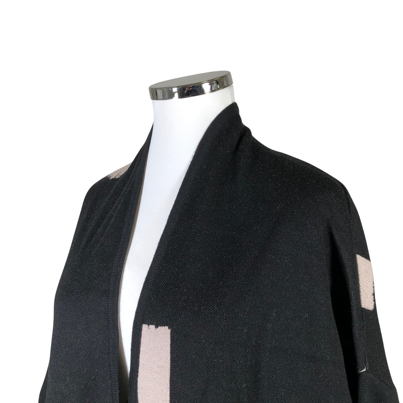 Unisex Papu - Neuletakki, koko 44 - (3)