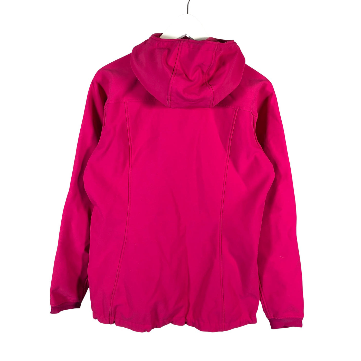 Unisex Haglöfs - Softshell-takki, koko 38 - (2)