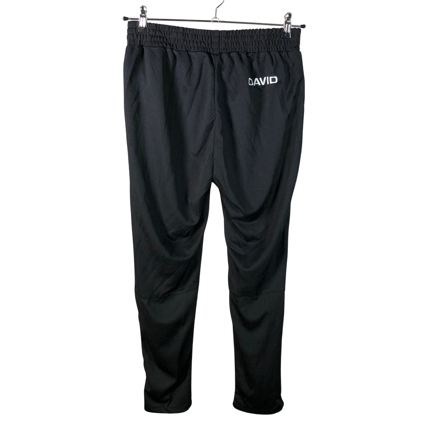 Unisex David - Verryttelyhousut, koko 38 - (2)