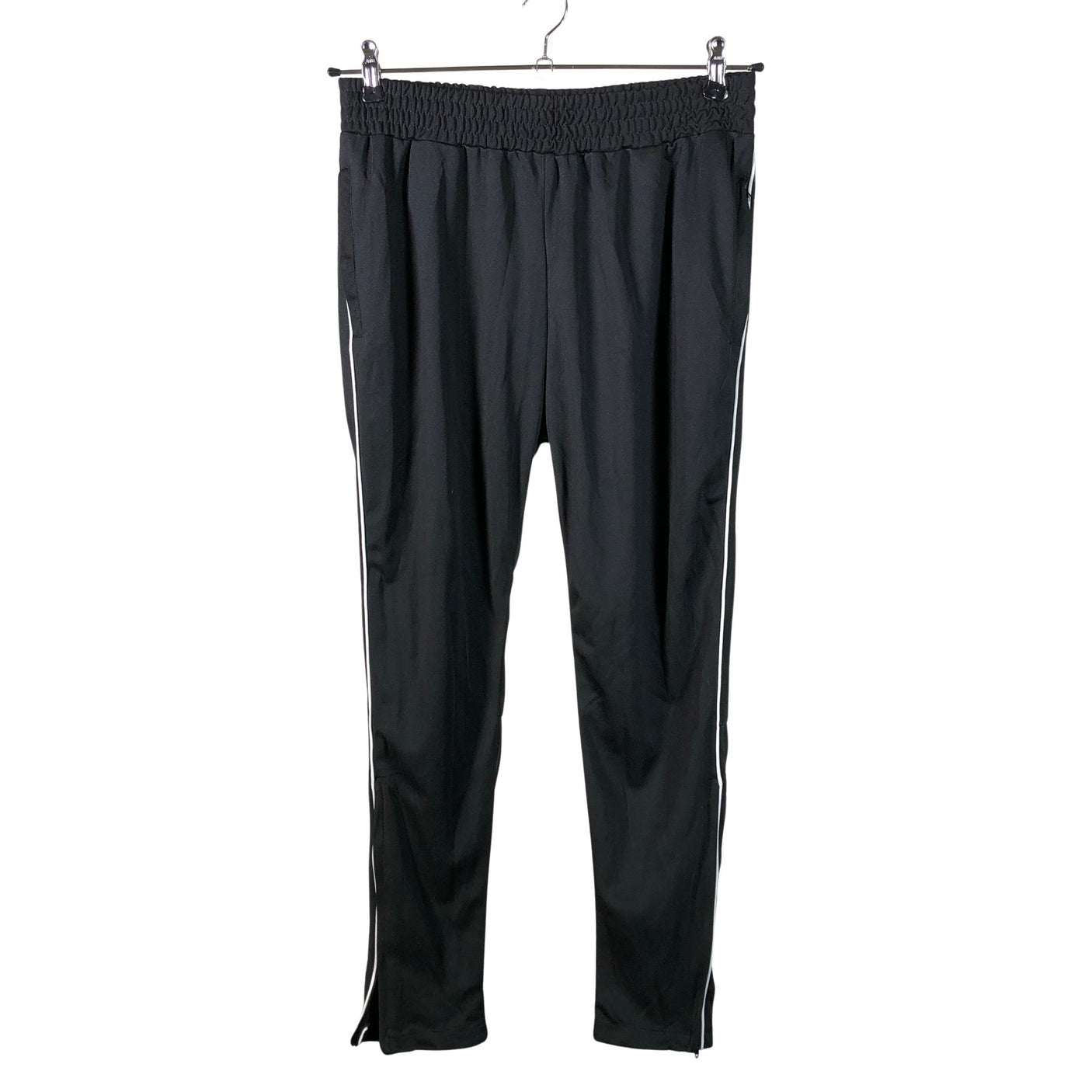 Unisex David - Verryttelyhousut, koko 38 - (1)