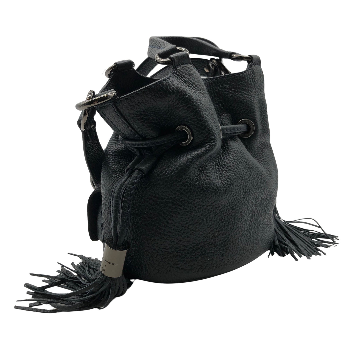 Unisex Lancel - Käsilaukku, koko Midi - (2)