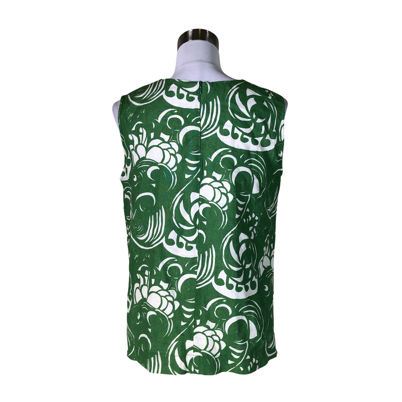 Unisex Marimekko - Toppi, koko 40 - (2)