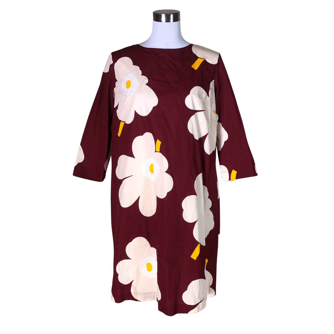 Unisex Marimekko - Kangasmekko, koko 38 - (1)