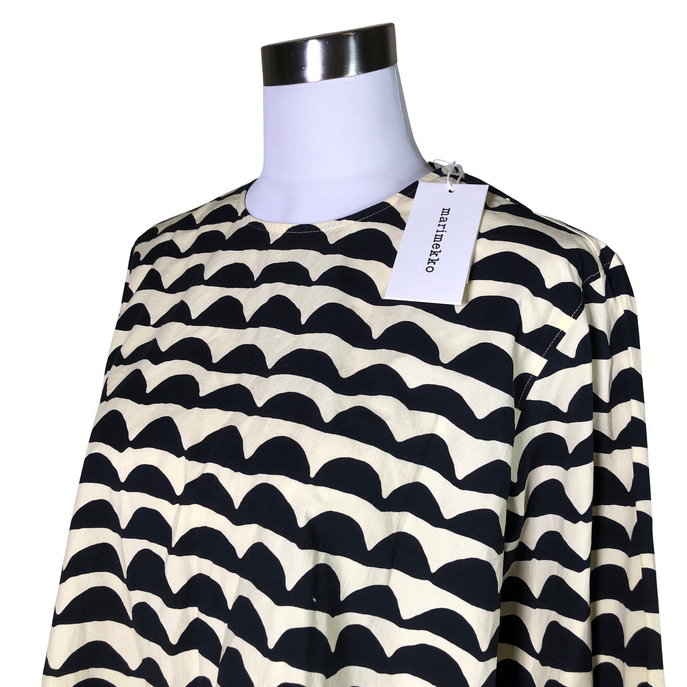 Unisex Marimekko - Pusero, koko 40 - (3)