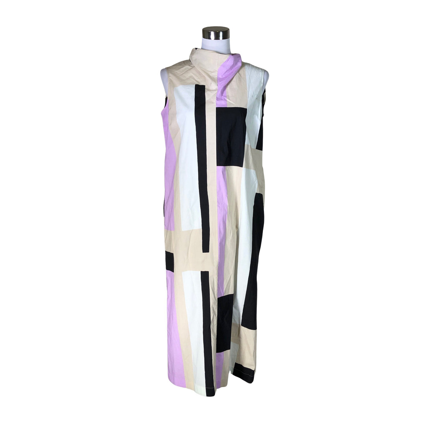 Unisex Marimekko - Kangasmekko, koko 38 - (1)