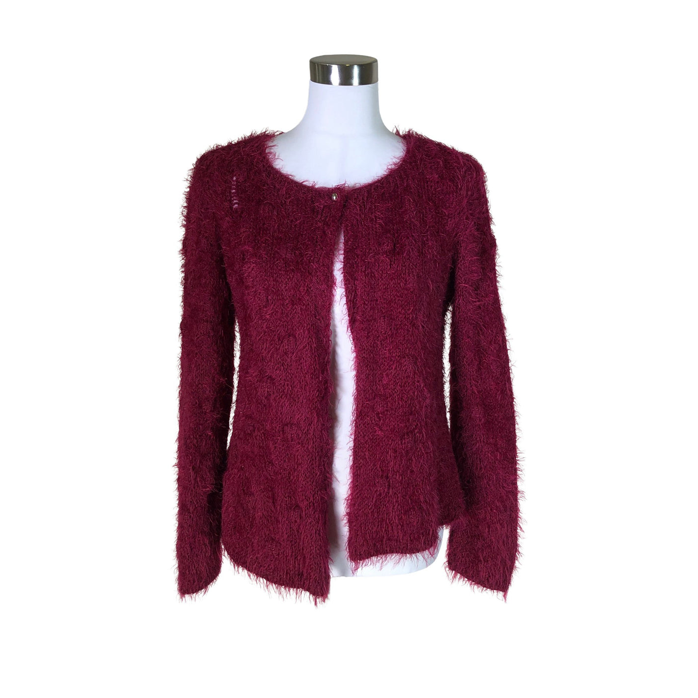 Unisex Lauramé - Neuletakki, koko 38 - (1)
