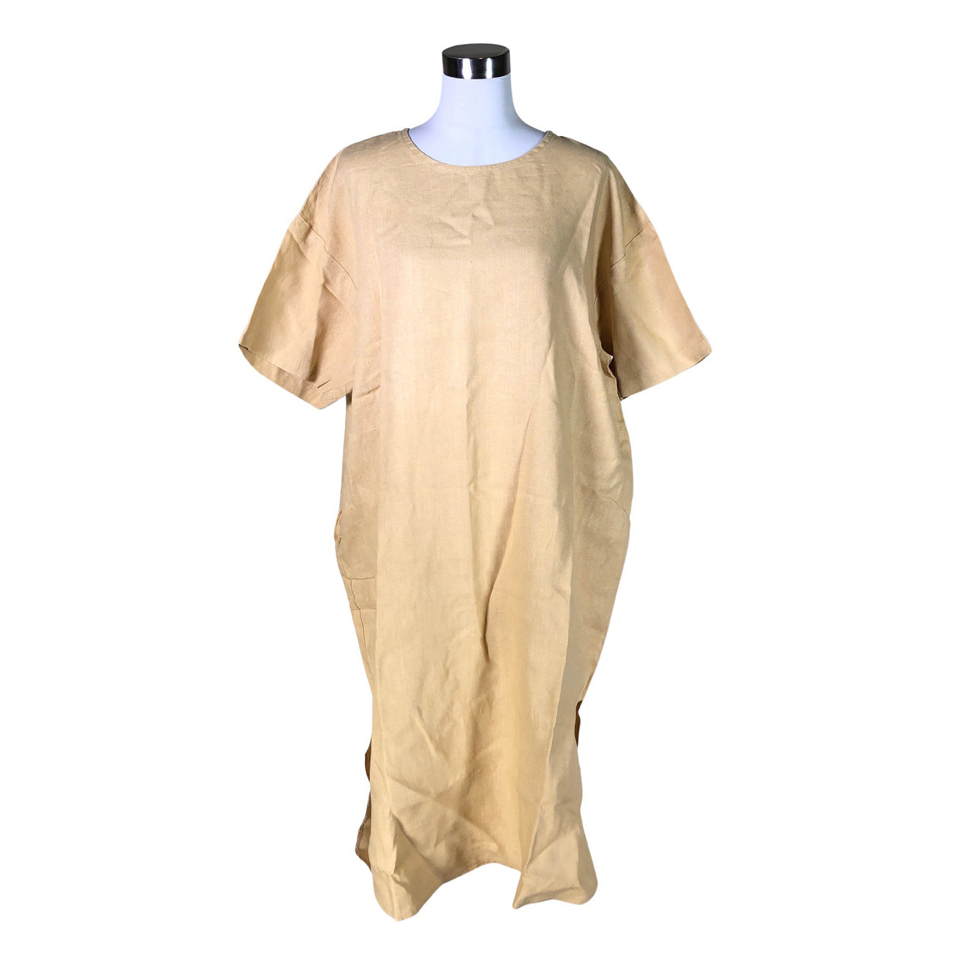 Unisex Arela - Kangasmekko, koko 38 - (1)