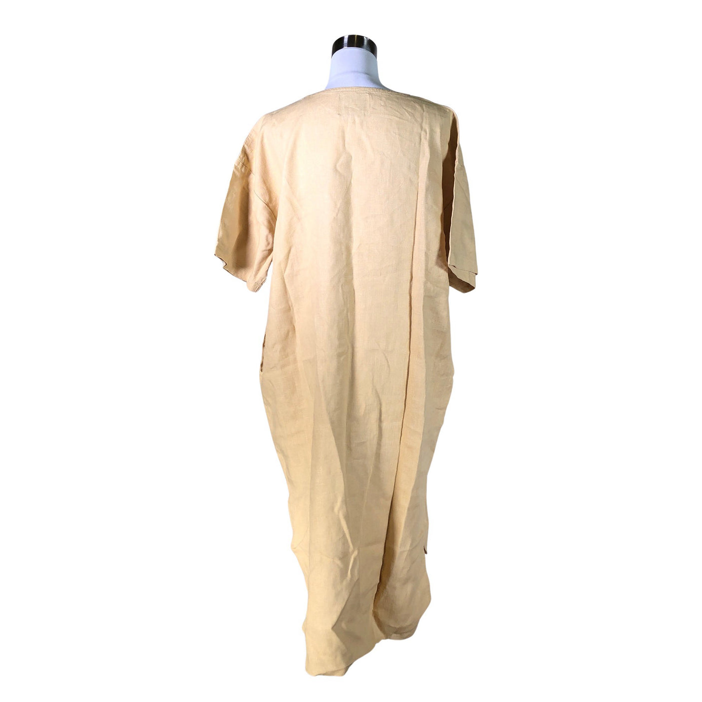 Unisex Arela - Kangasmekko, koko 38 - (2)
