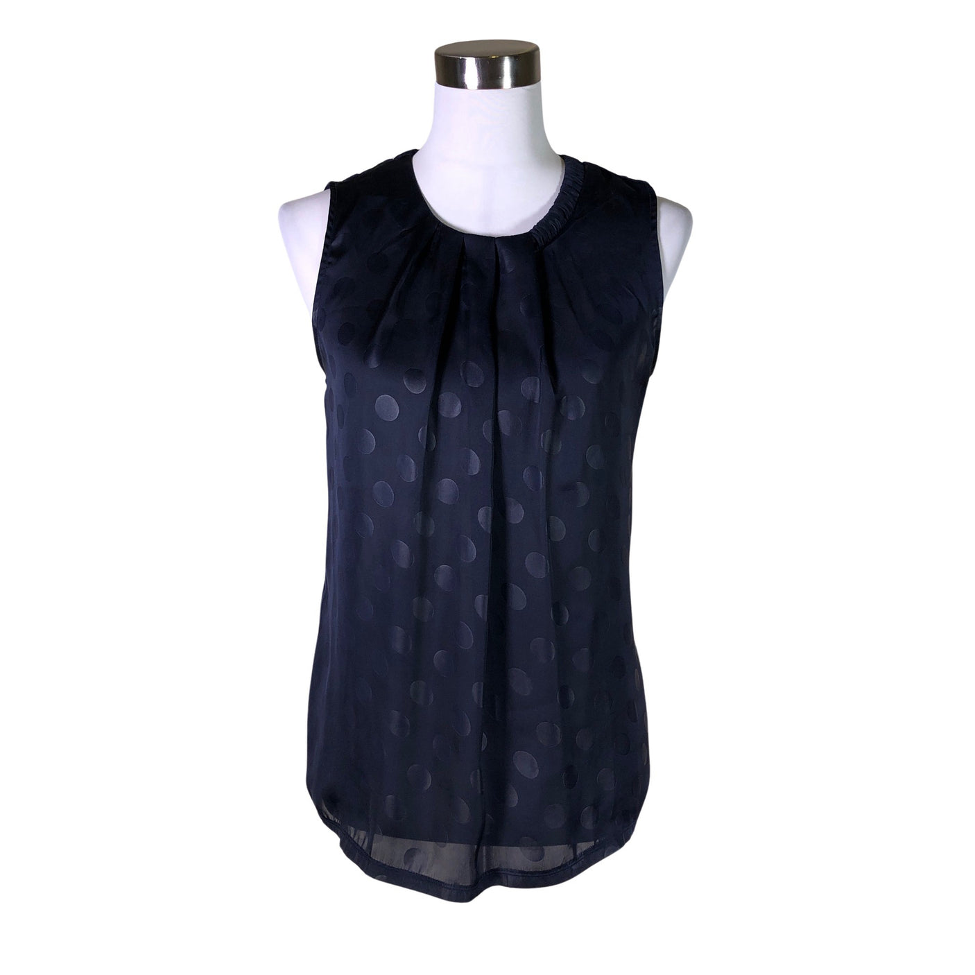 Unisex Cortefiel - Toppi, koko 38 - (1)