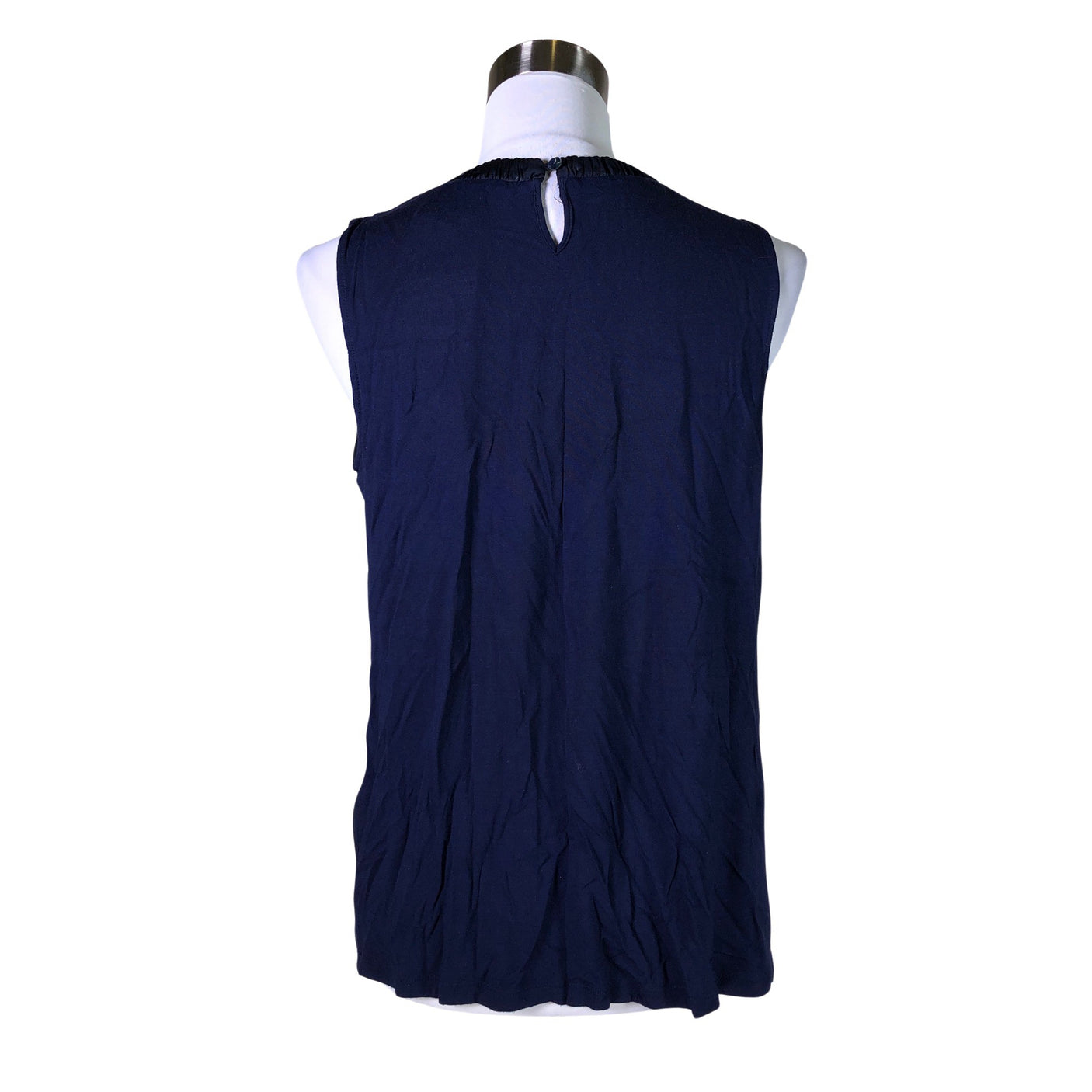 Unisex Cortefiel - Toppi, koko 38 - (2)