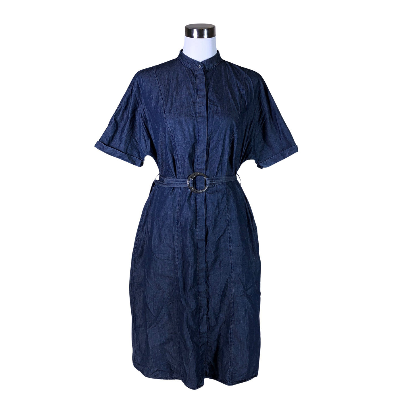 Unisex Hugo Boss - Farkkumekko, koko 40 - (1)