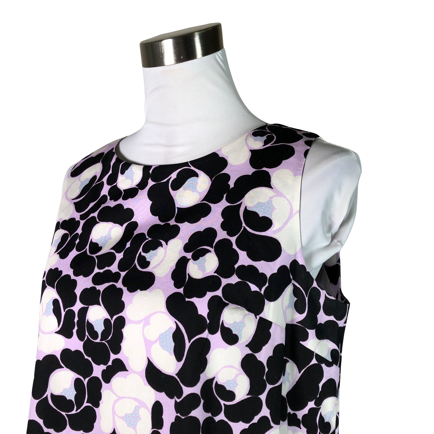 Unisex Marimekko - Kangasmekko, koko 40 - (3)
