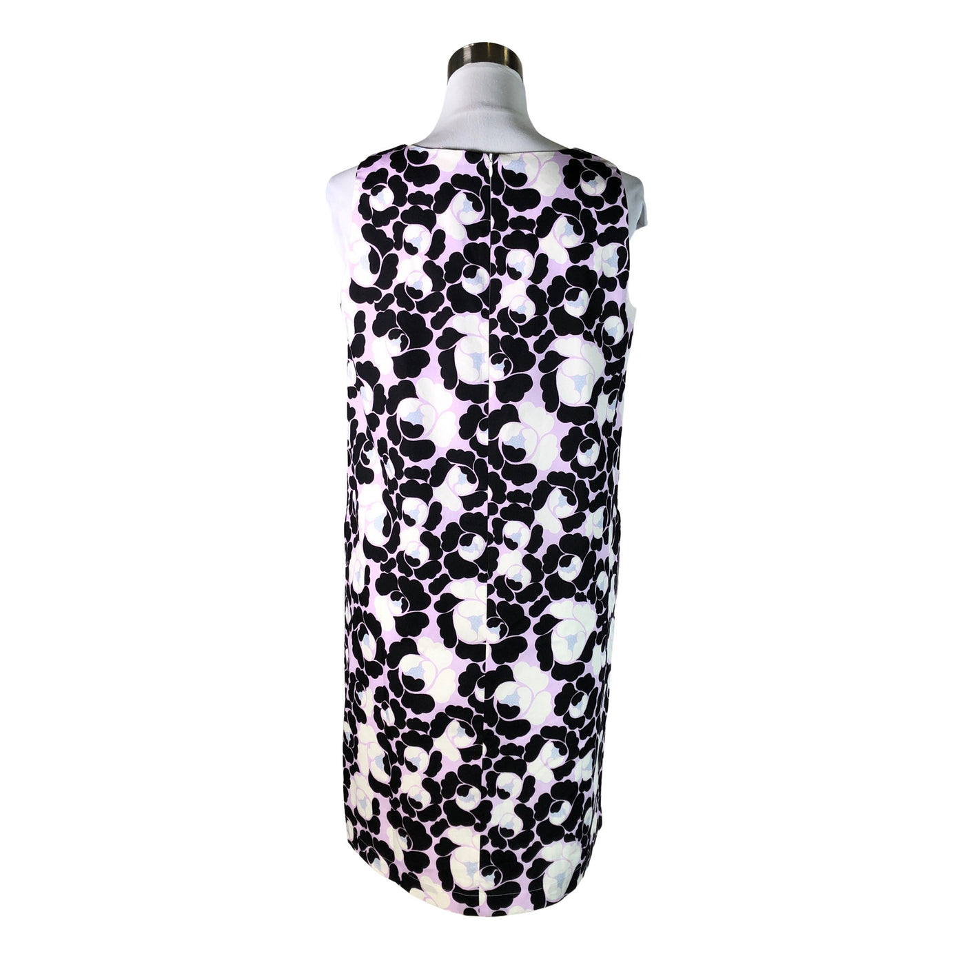 Unisex Marimekko - Kangasmekko, koko 40 - (2)