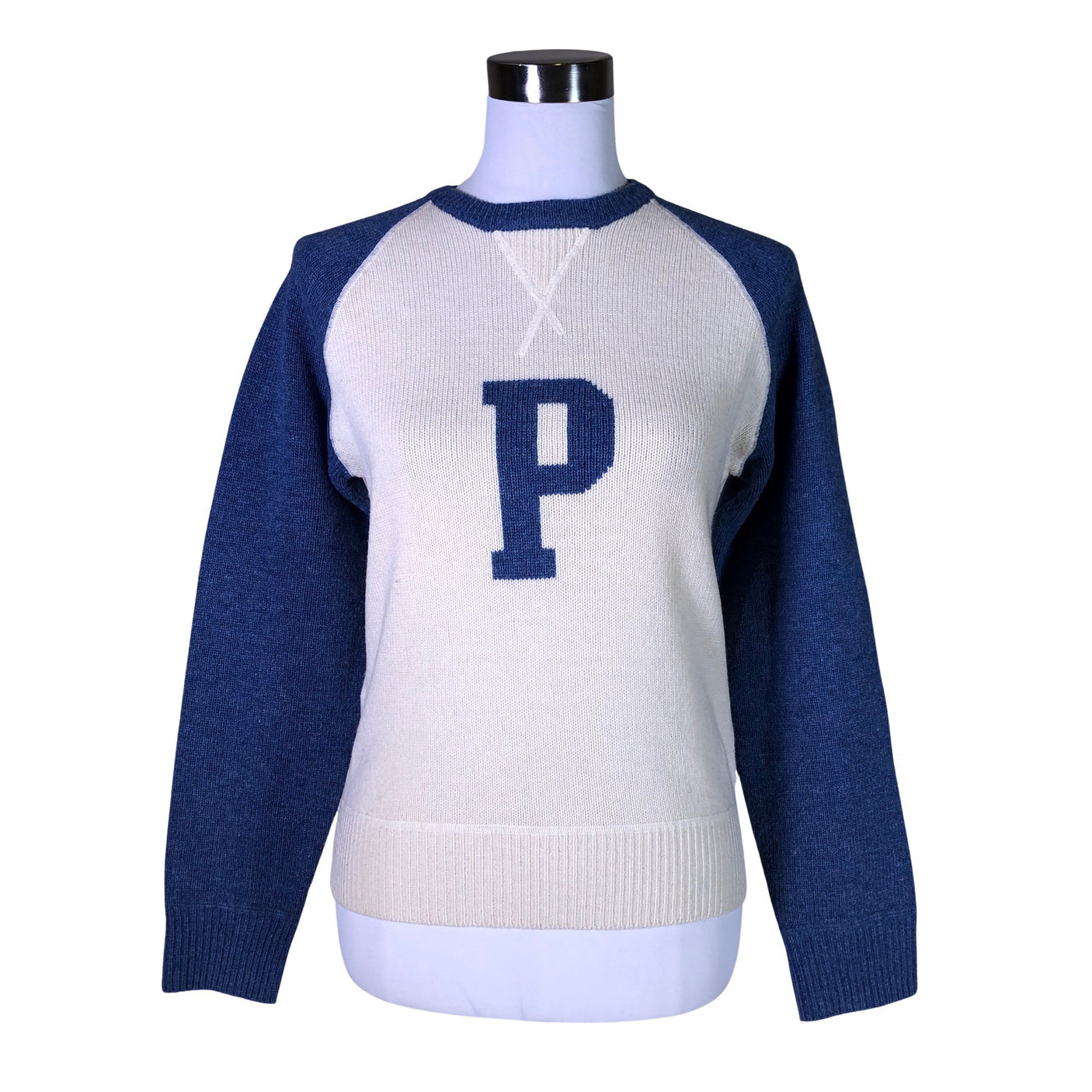 Unisex Peak Performance - Neulepaita, koko 38 - (1)