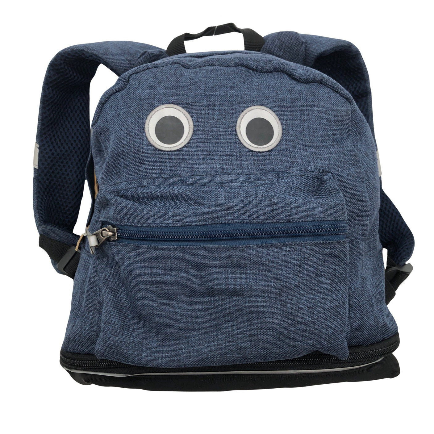 Unisex Reima - Reppu, koko Mini -