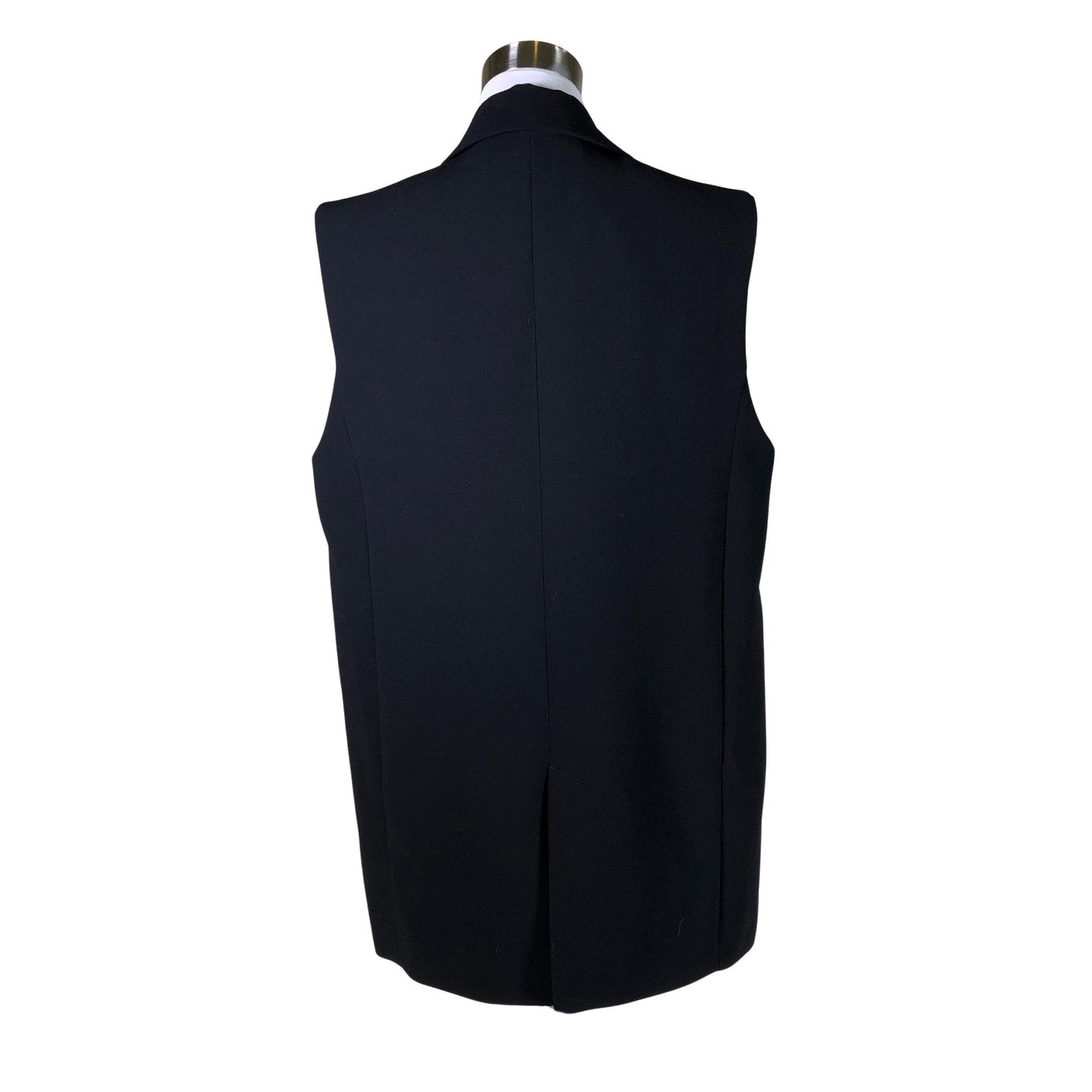 Unisex Zara - Liivi, koko 38 - (2)
