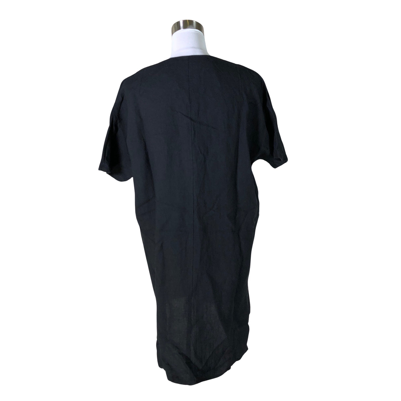 Kangastunika, koko 32