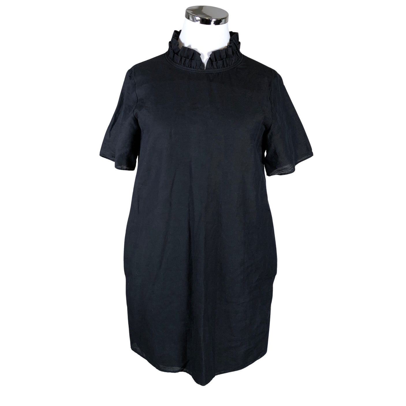 Unisex COS - Kangasmekko, koko 42 - (1)