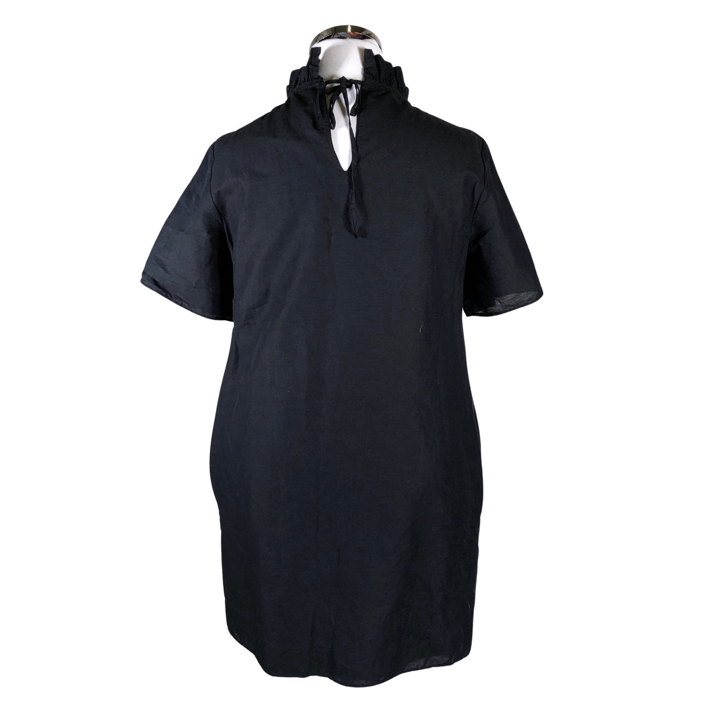 Unisex COS - Kangasmekko, koko 42 - (2)