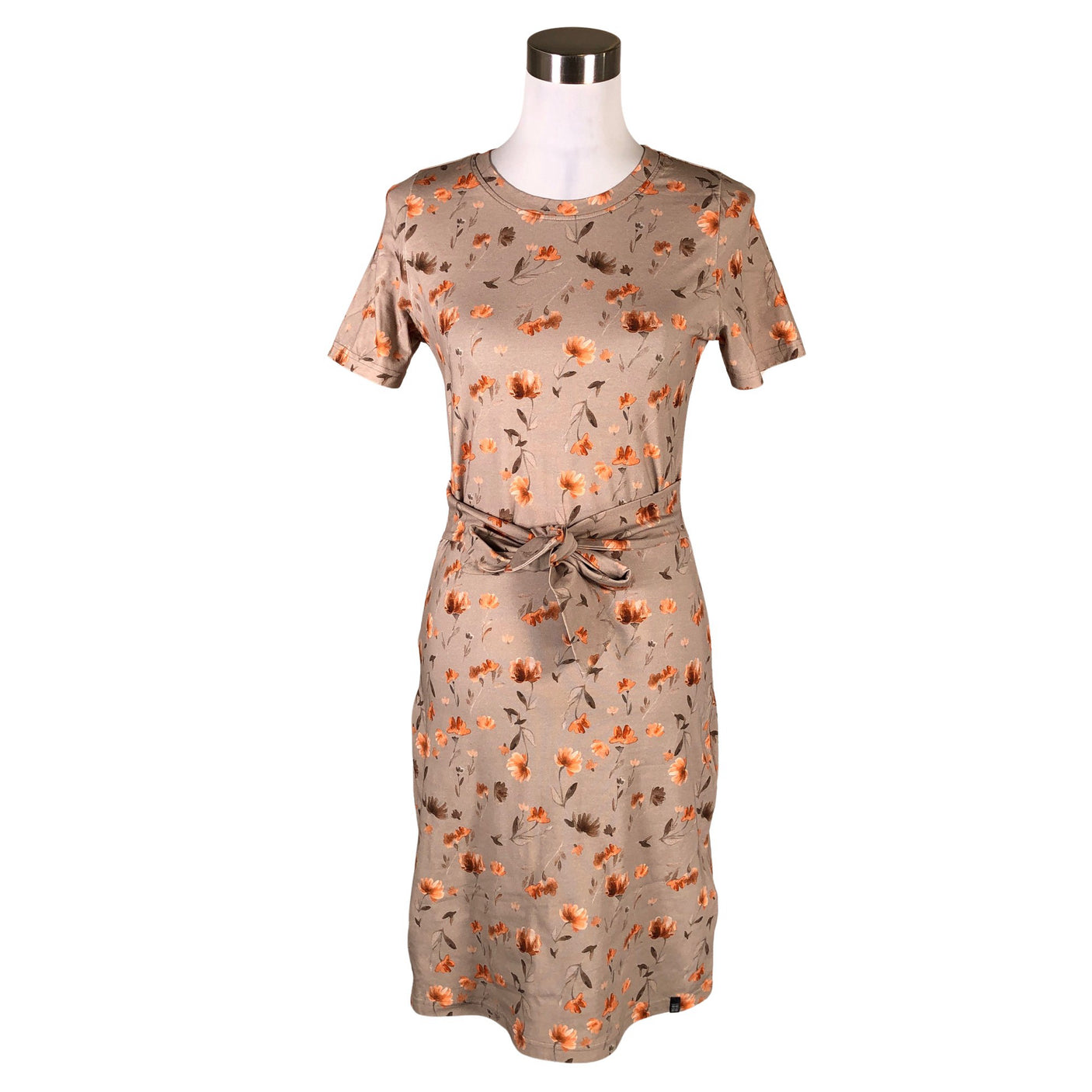 Unisex Kaiko - Trikoomekko, koko 34 - (1)