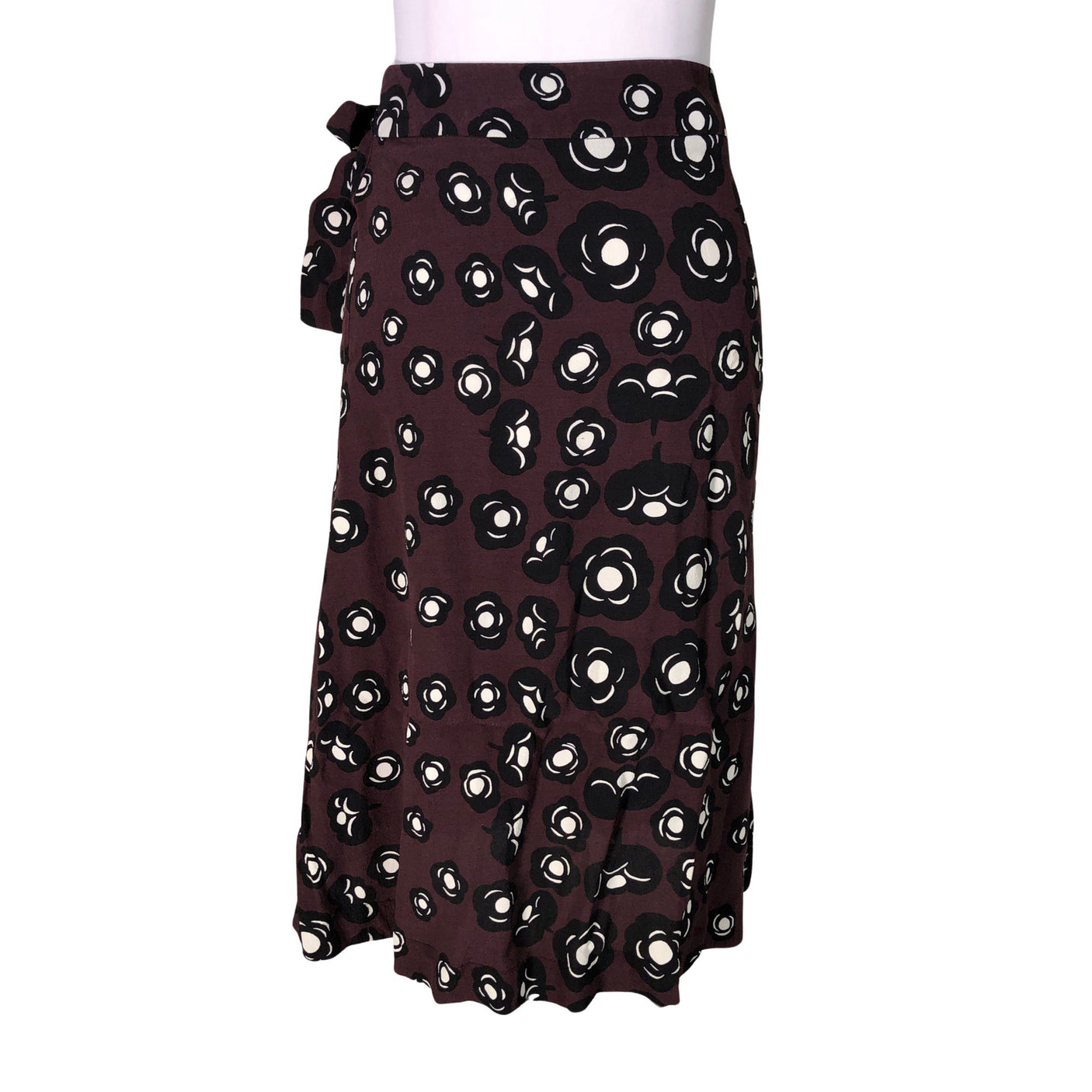 Unisex Marimekko - Kangashame, koko 38 - (2)