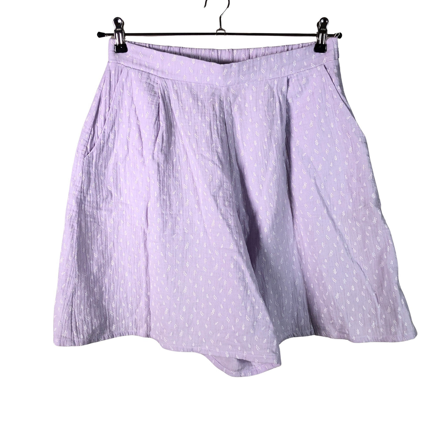 Unisex Kaiko - Shortsit, koko 38 - (1)