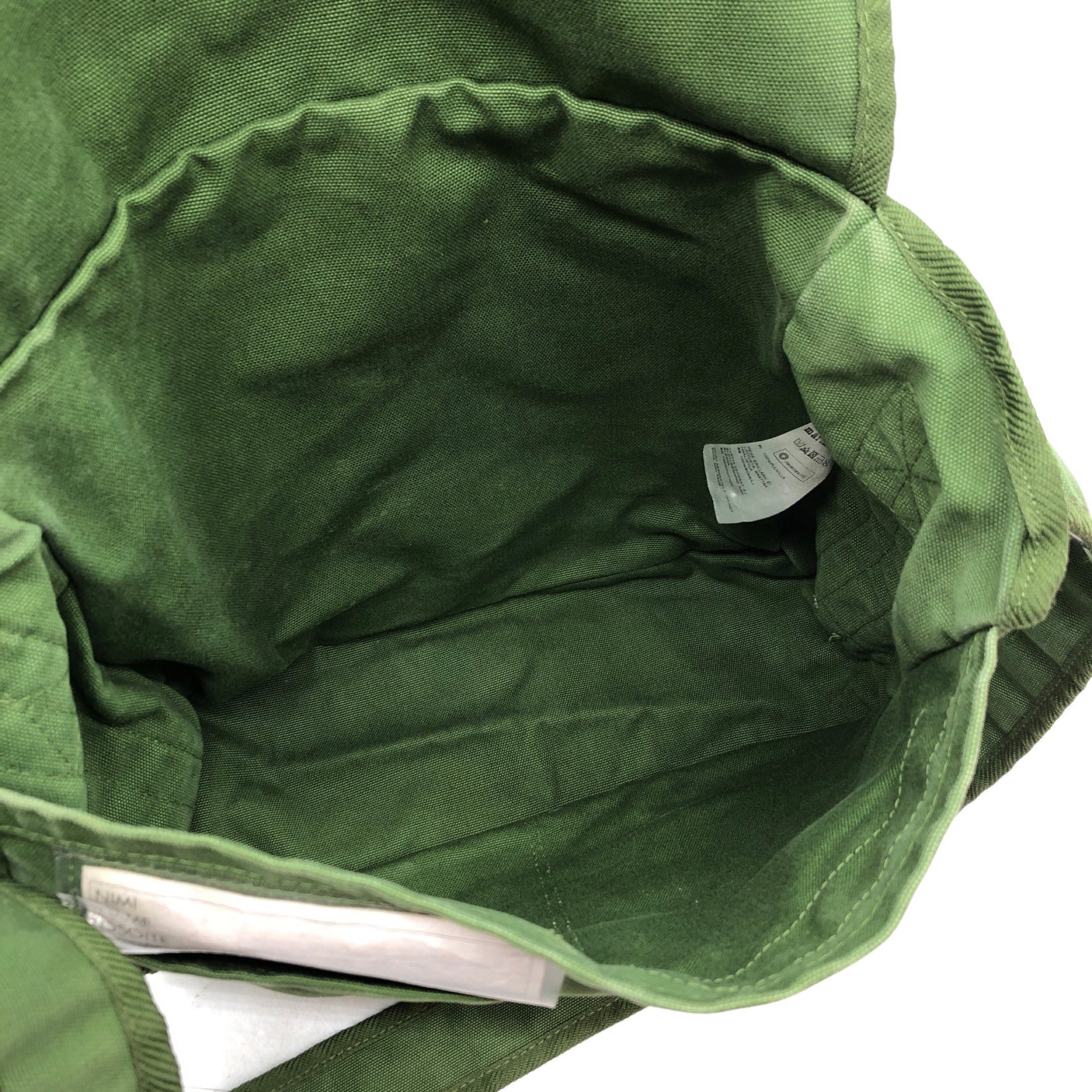 Unisex Marimekko - Olkalaukku, koko Midi - (2)