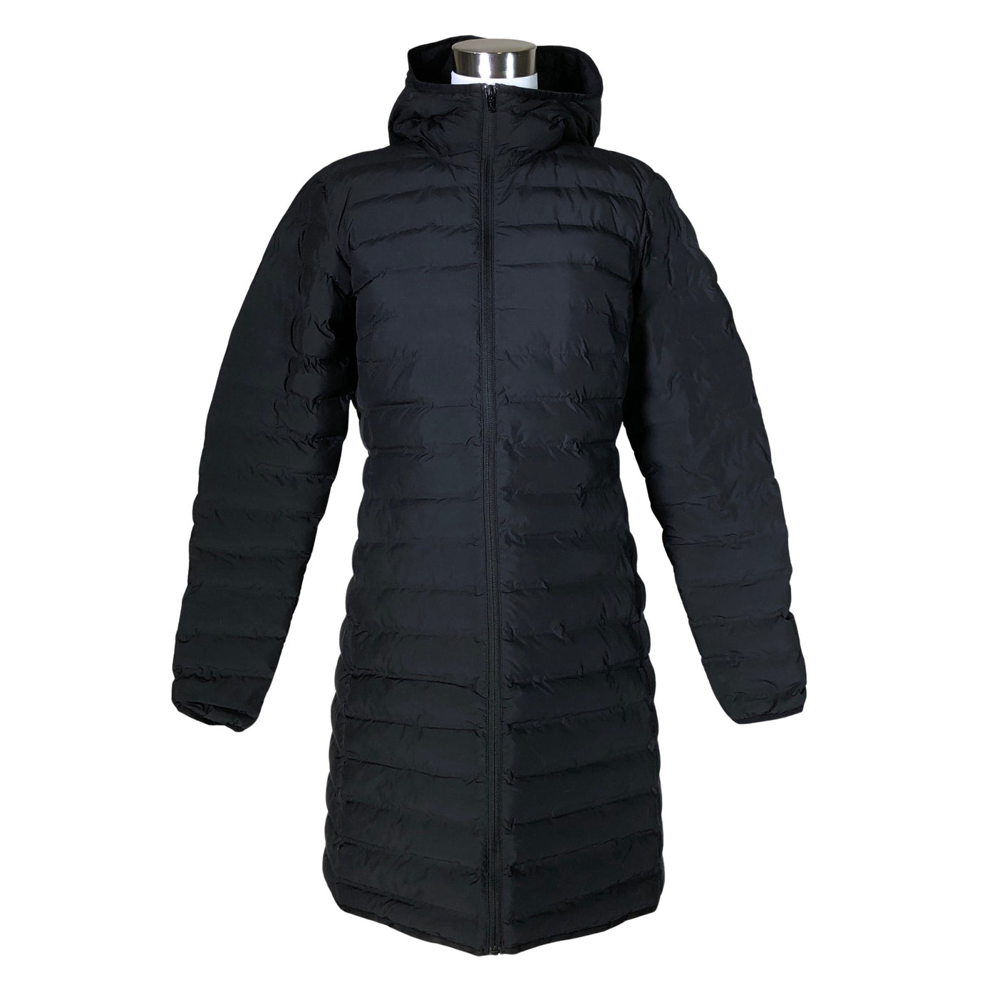 Unisex Helly Hansen - Kevyttoppatakki, koko 38 - (1)
