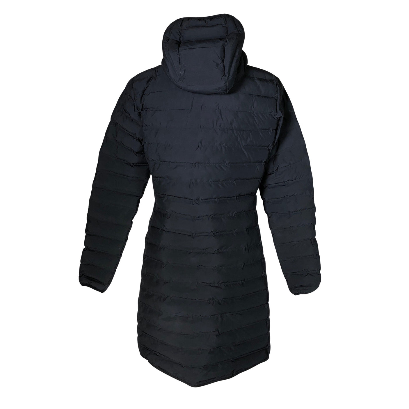 Unisex Helly Hansen - Kevyttoppatakki, koko 38 - (2)