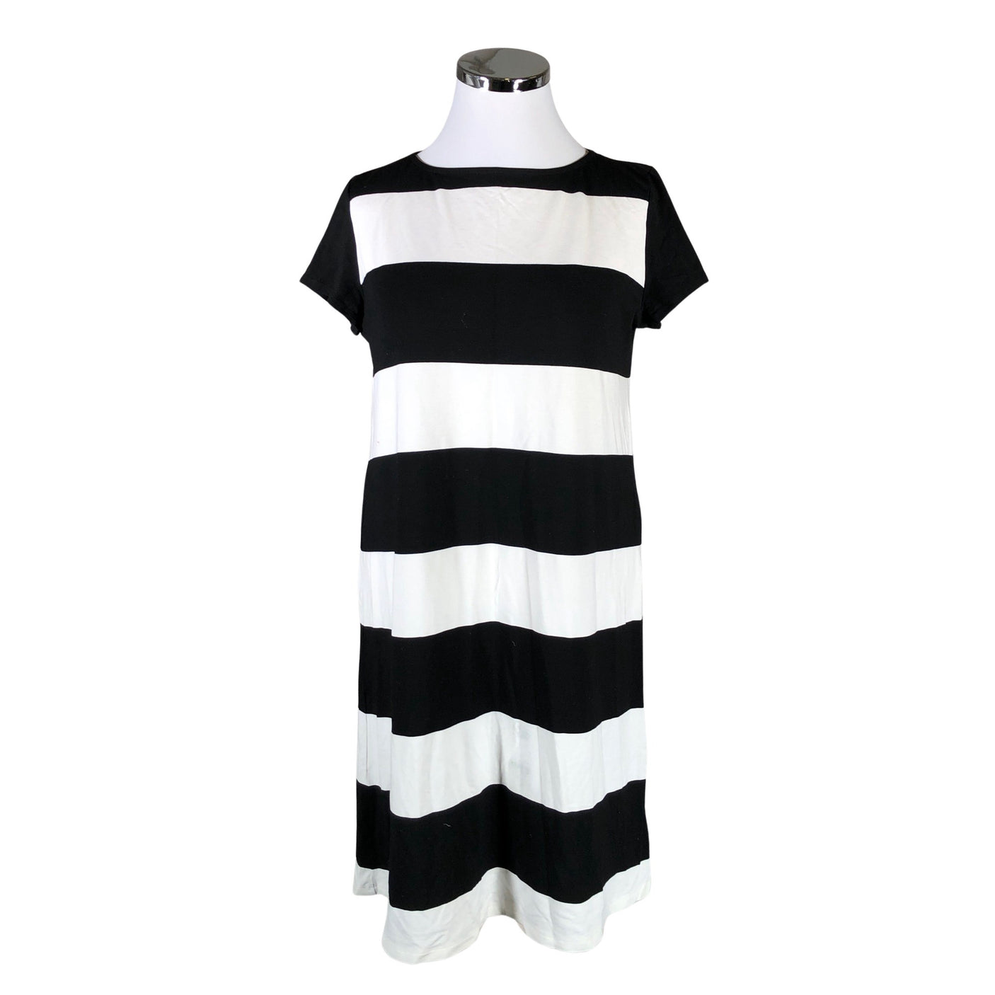 Unisex Marimekko - Trikoomekko, koko 42 - (1)