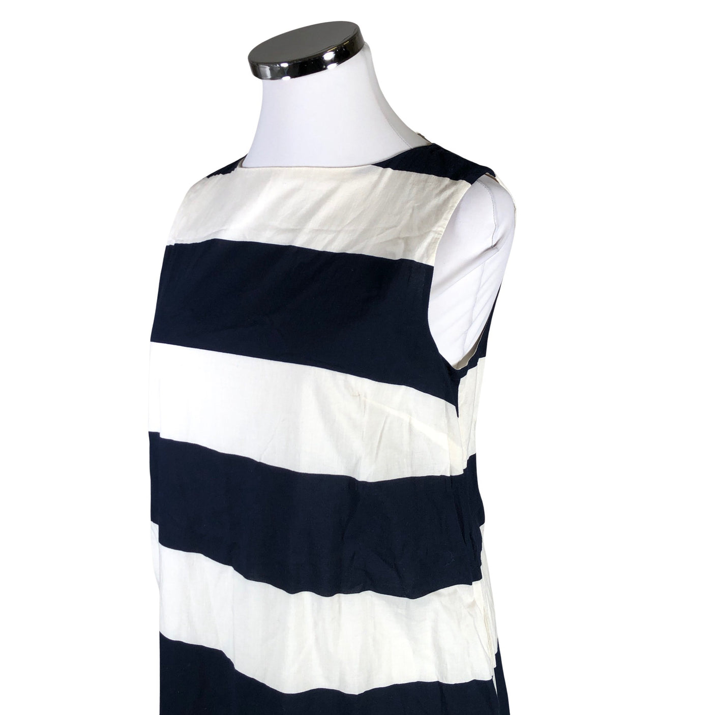 Unisex Marimekko - Kangasmekko, koko 44 - (3)