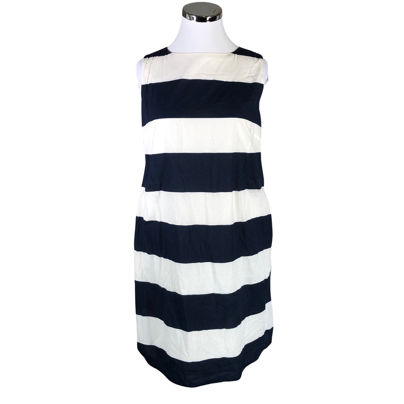 Unisex Marimekko - Kangasmekko, koko 44 - (1)