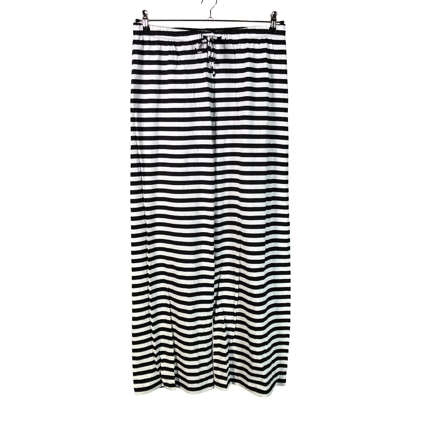 Ööpüksid, suurus 40