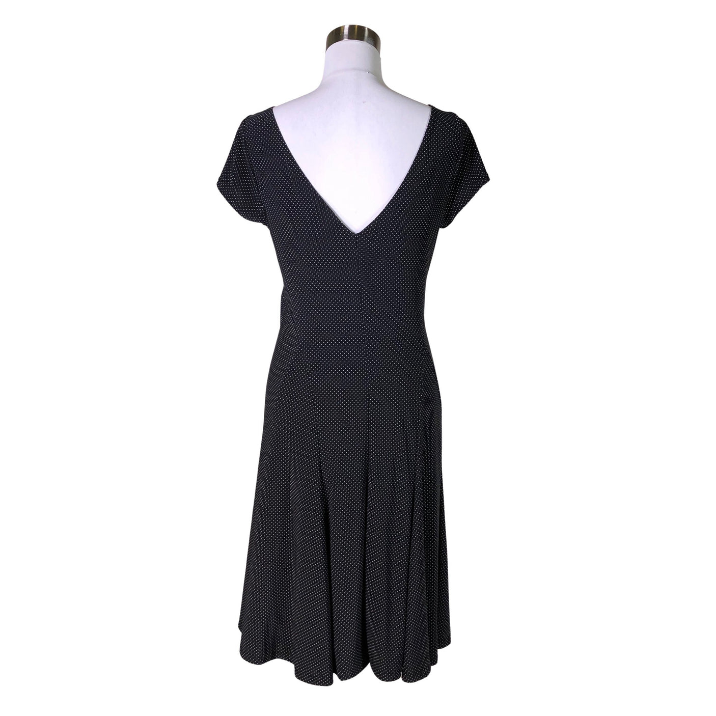 Unisex Lauren Ralph Lauren - Trikoomekko, koko 38 - (2)
