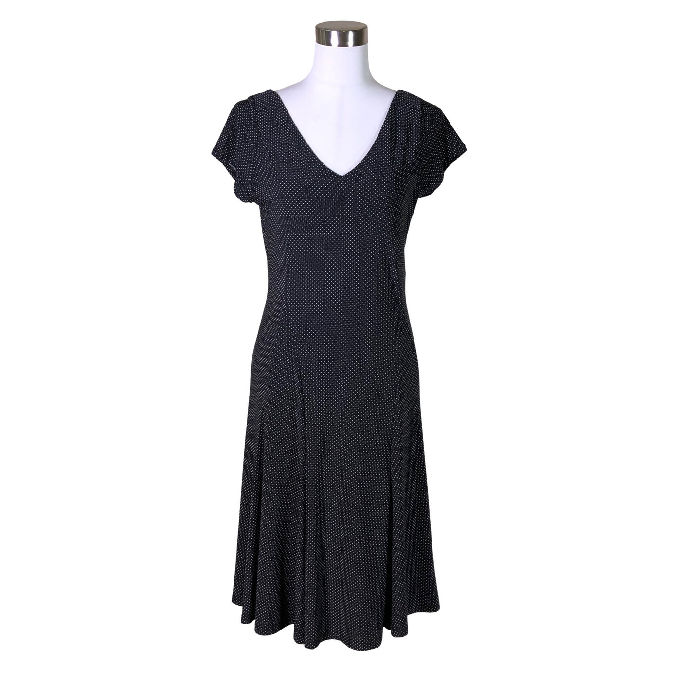 Unisex Lauren Ralph Lauren - Trikoomekko, koko 38 - (1)