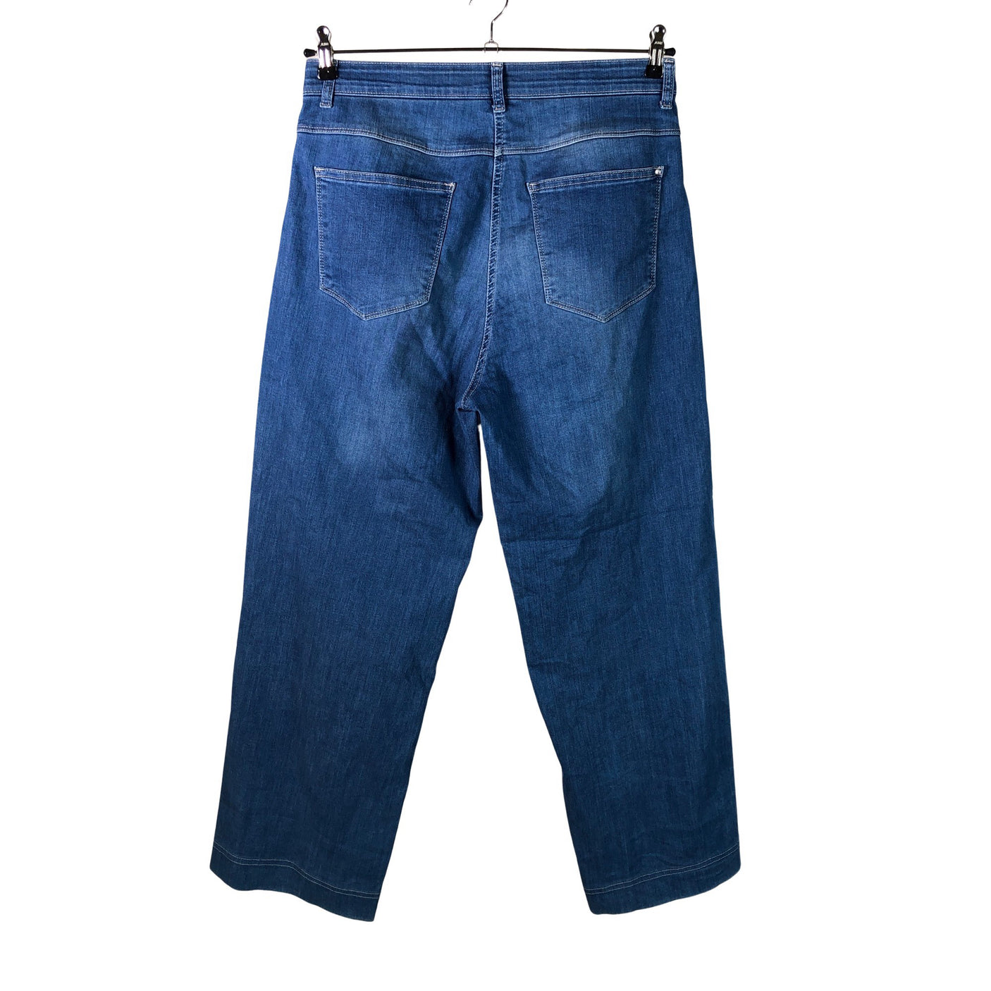 Unisex NP Collection - Farkut, koko 42 - (2)