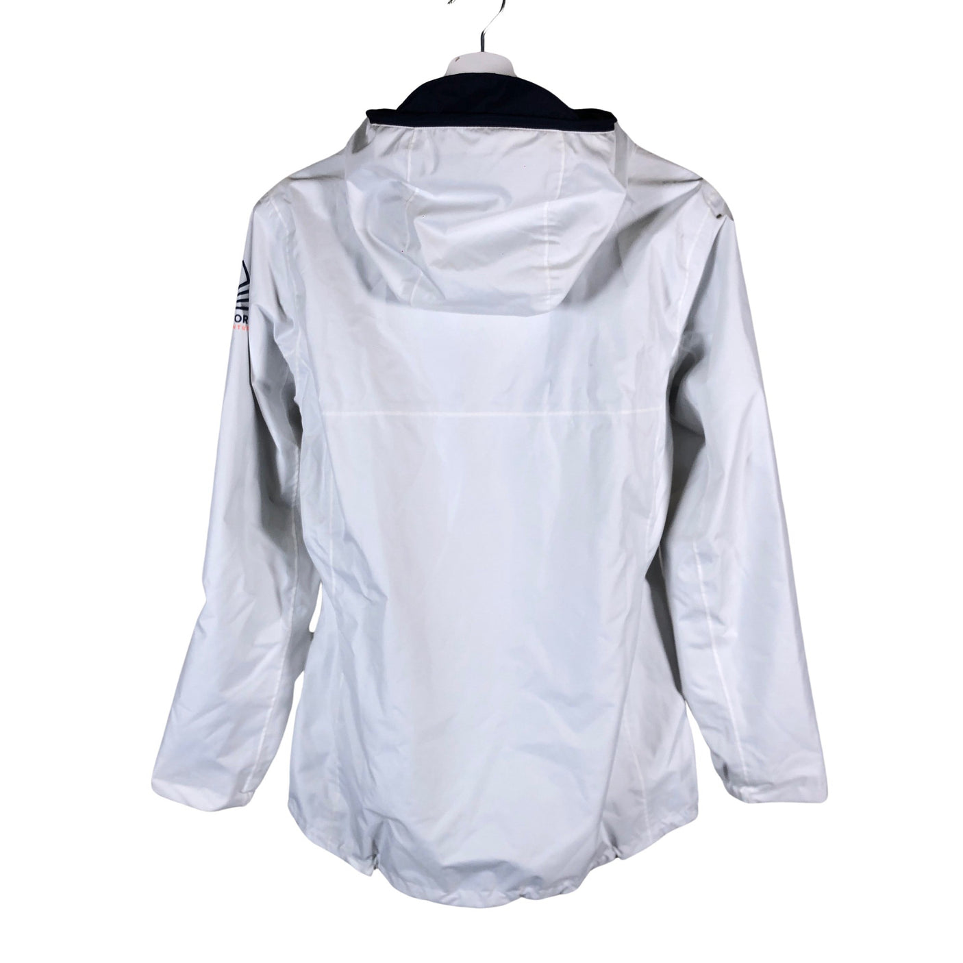 Unisex Tribord - Kuoritakki, koko 40 - (2)