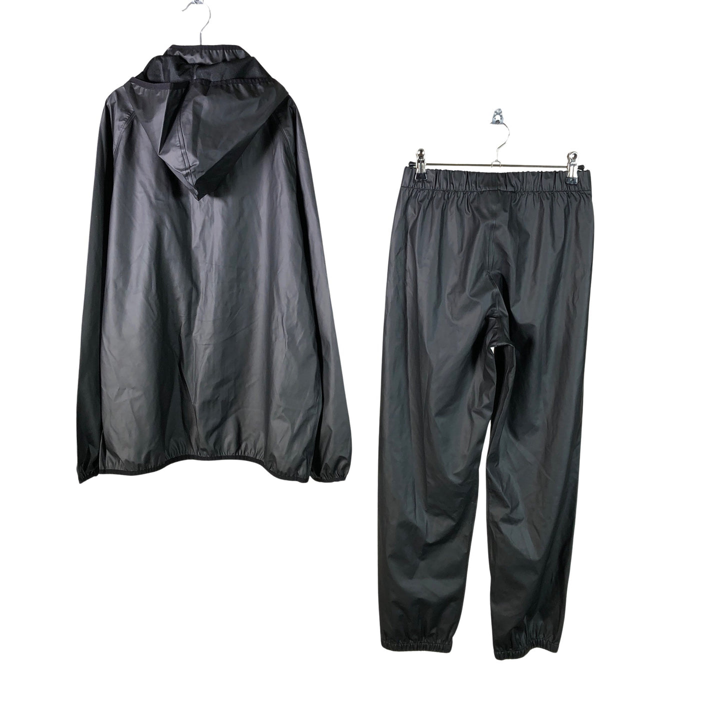 Unisex Tretorn - Sadeasu, koko 158 - 164 - (2)