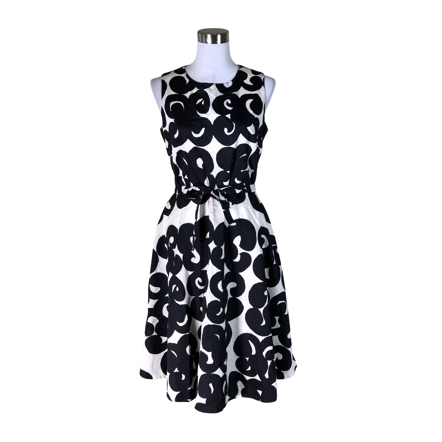 Unisex Marimekko - Kangasmekko, koko 40 - (1)