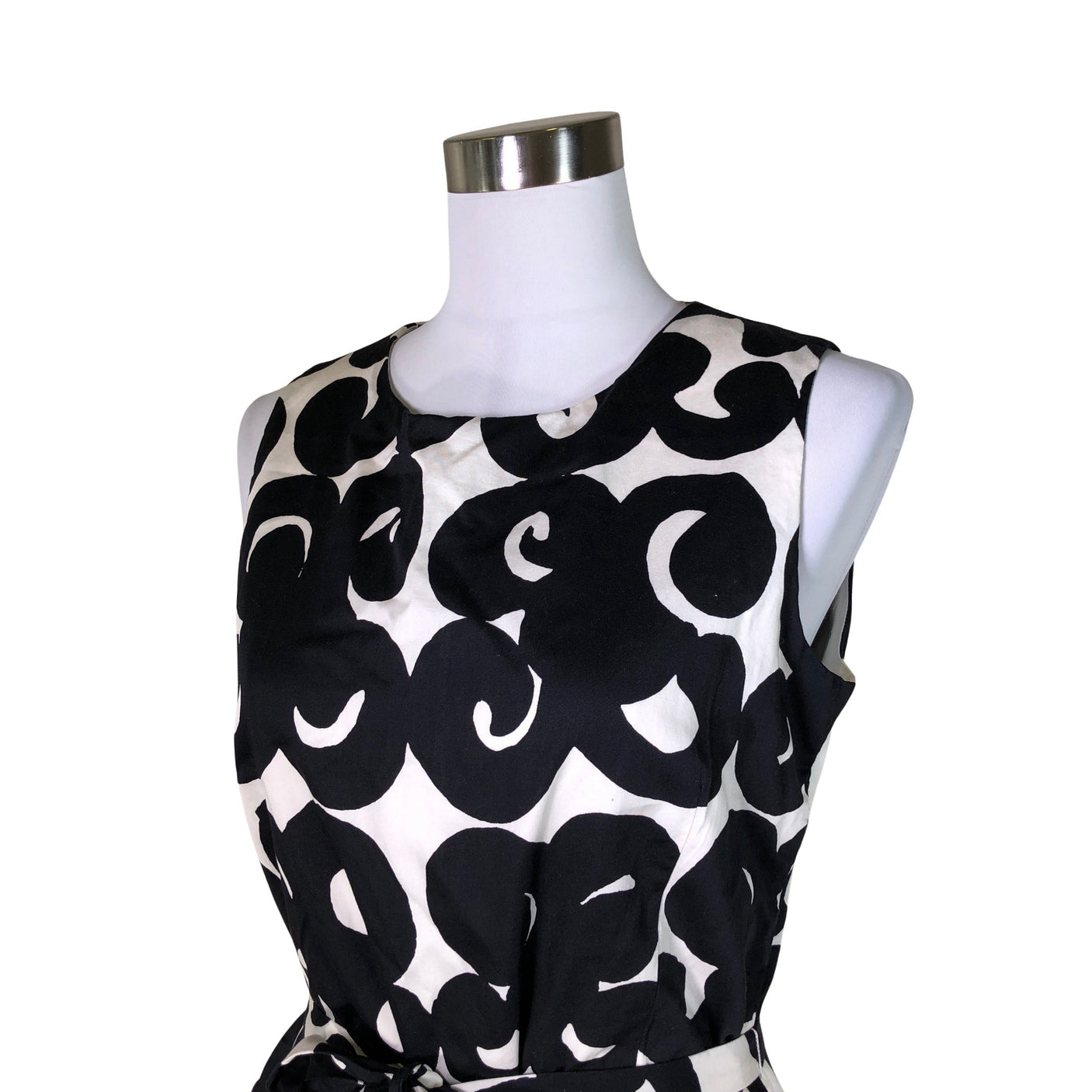 Unisex Marimekko - Kangasmekko, koko 40 - (3)