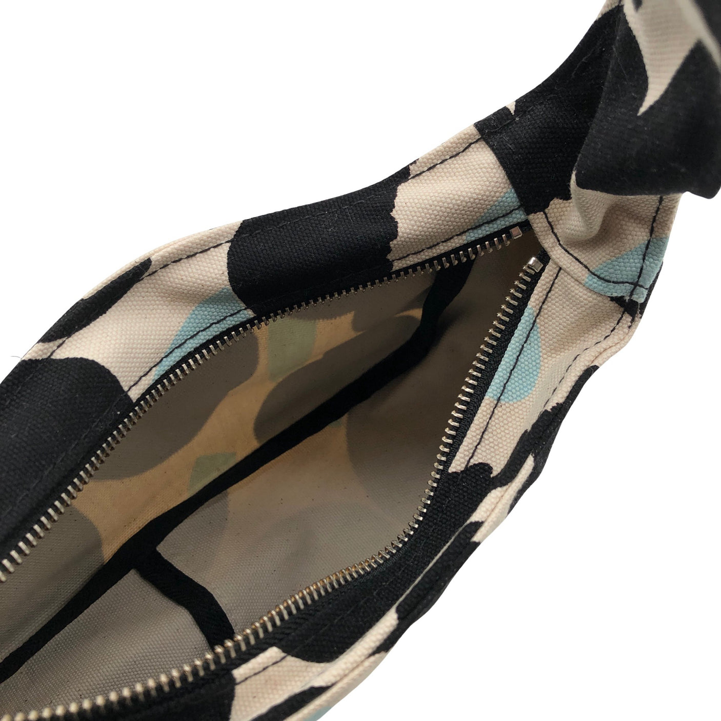 Unisex Marimekko - Käsilaukku, koko Mini - (2)
