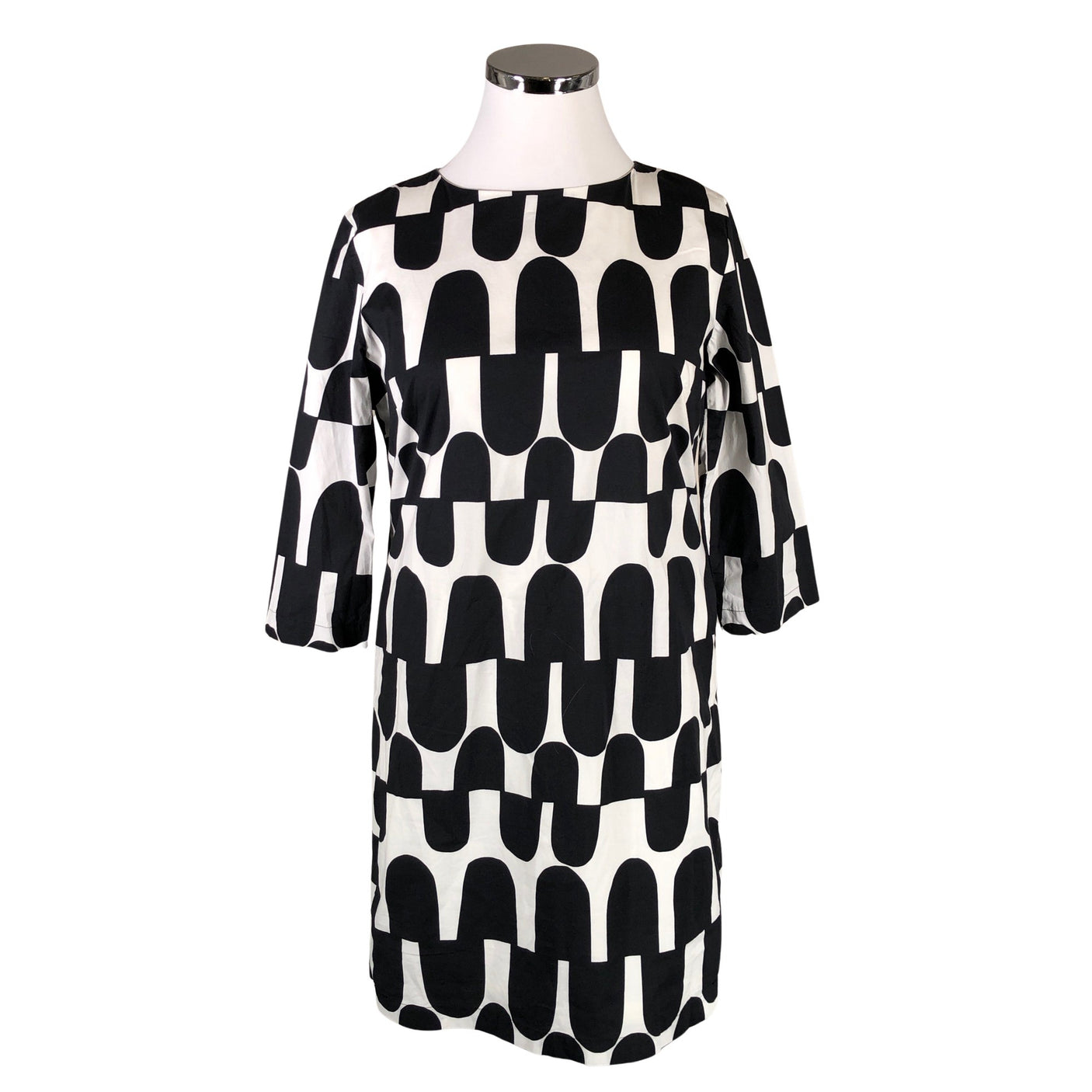 Unisex Marimekko - Kangasmekko, koko 44 - (1)